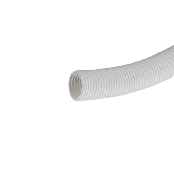 TUBO FLEXIBLE 5/8" F16MMX20M, S128, DIMAX