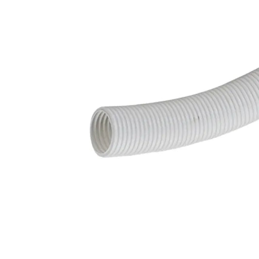 TUBO FLEXIBLE 3/4" F20MMX20M, S129, DIMAX