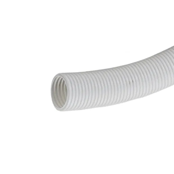 TUBO FLEXIBLE 1" F25MMX20M, S130, DIMAX