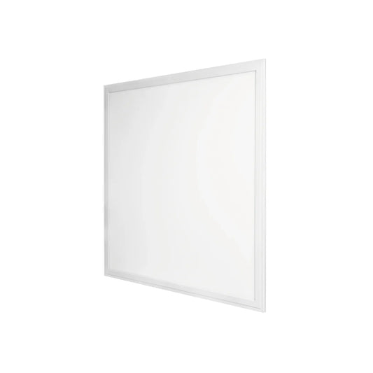 PANEL LED EMPOTRABLE 60X60, S162, DIMAX