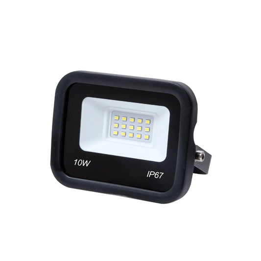 REFLECTOR 10W IP67, S163, DIMAX