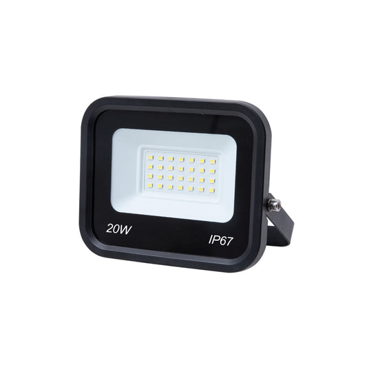 REFLECTOR 20W IP67, S164, DIMAX