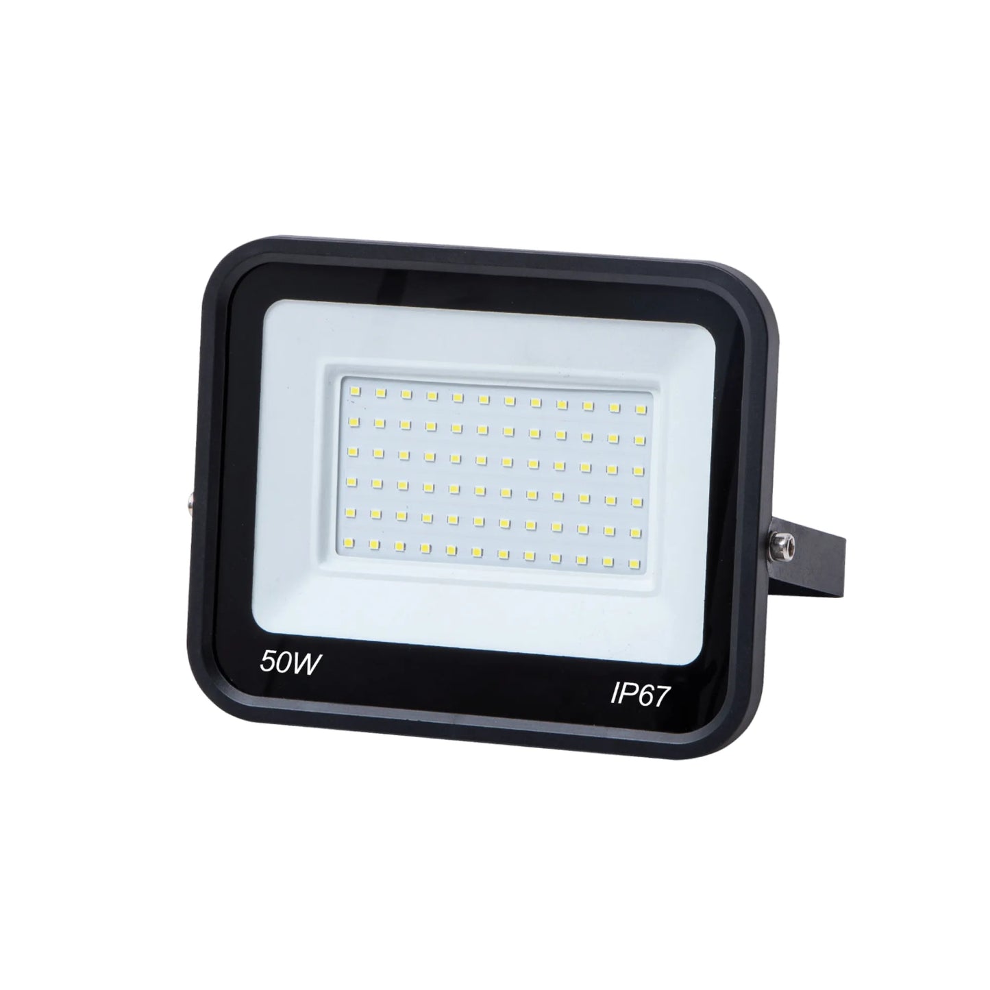 REFLECTOR 50W IP67, S166, DIMAX