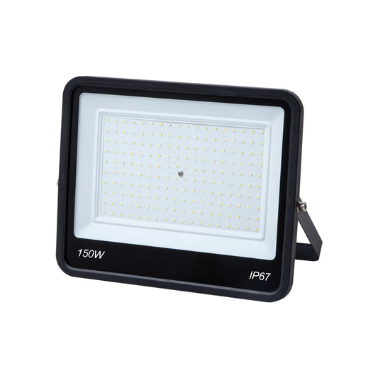 REFLECTOR 150W IP67, S168, DIMAX