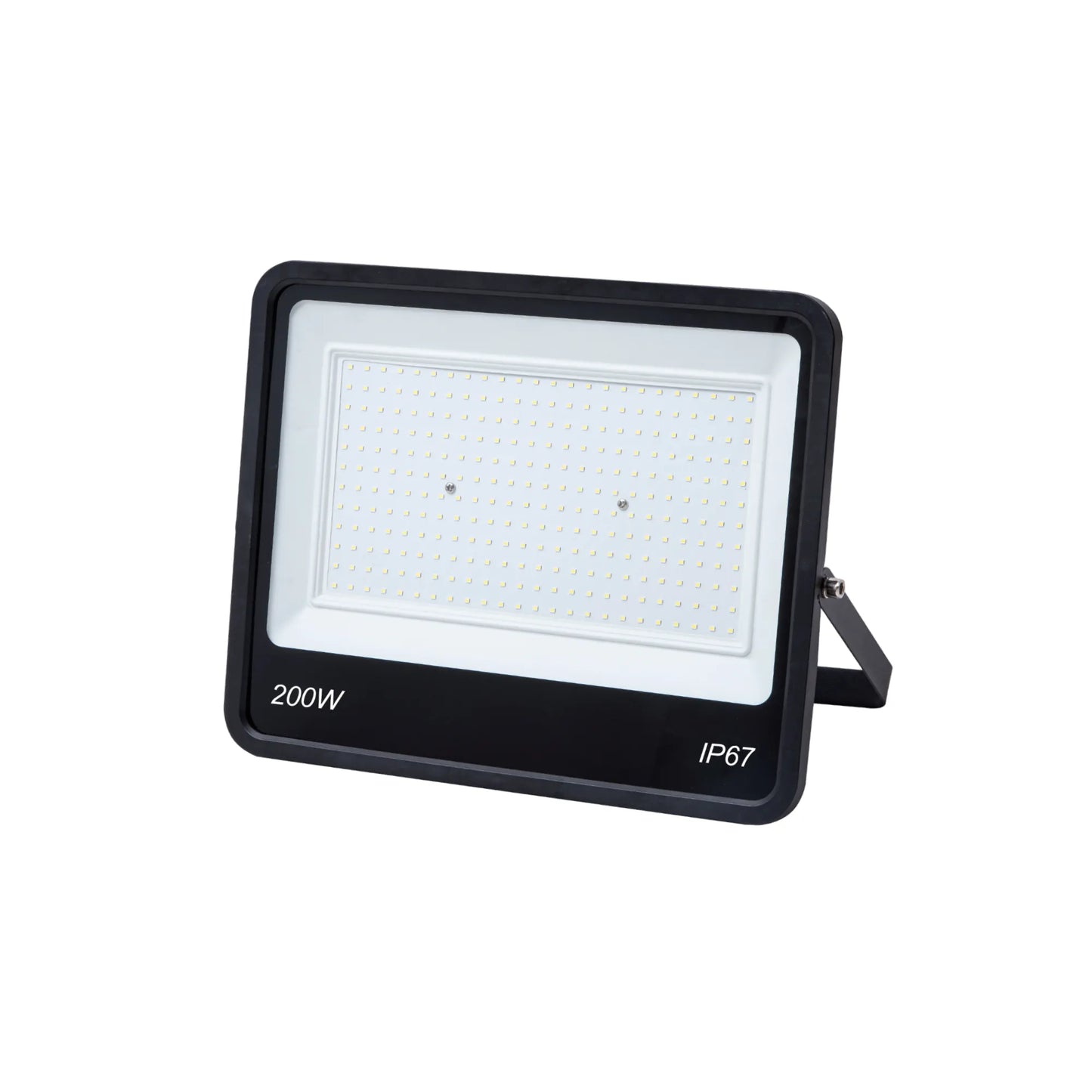 REFLECTOR 200W IP67, S169, DIMAX