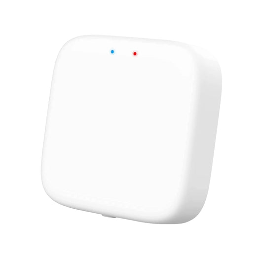 GATEWAY WIRELESS BLUETOOTH * COMPATIBLE, SGL200, ZKTECO