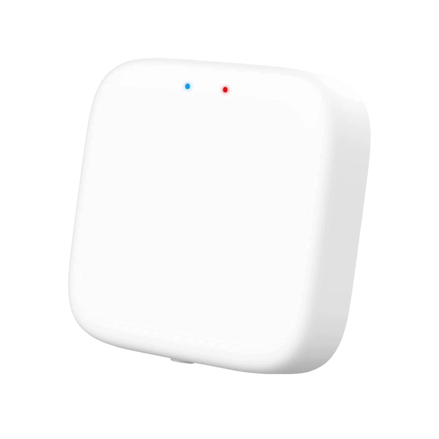 GATEWAY WIRELESS ZIGBEE * COMPATIBLE, SGL100, ZKTECO