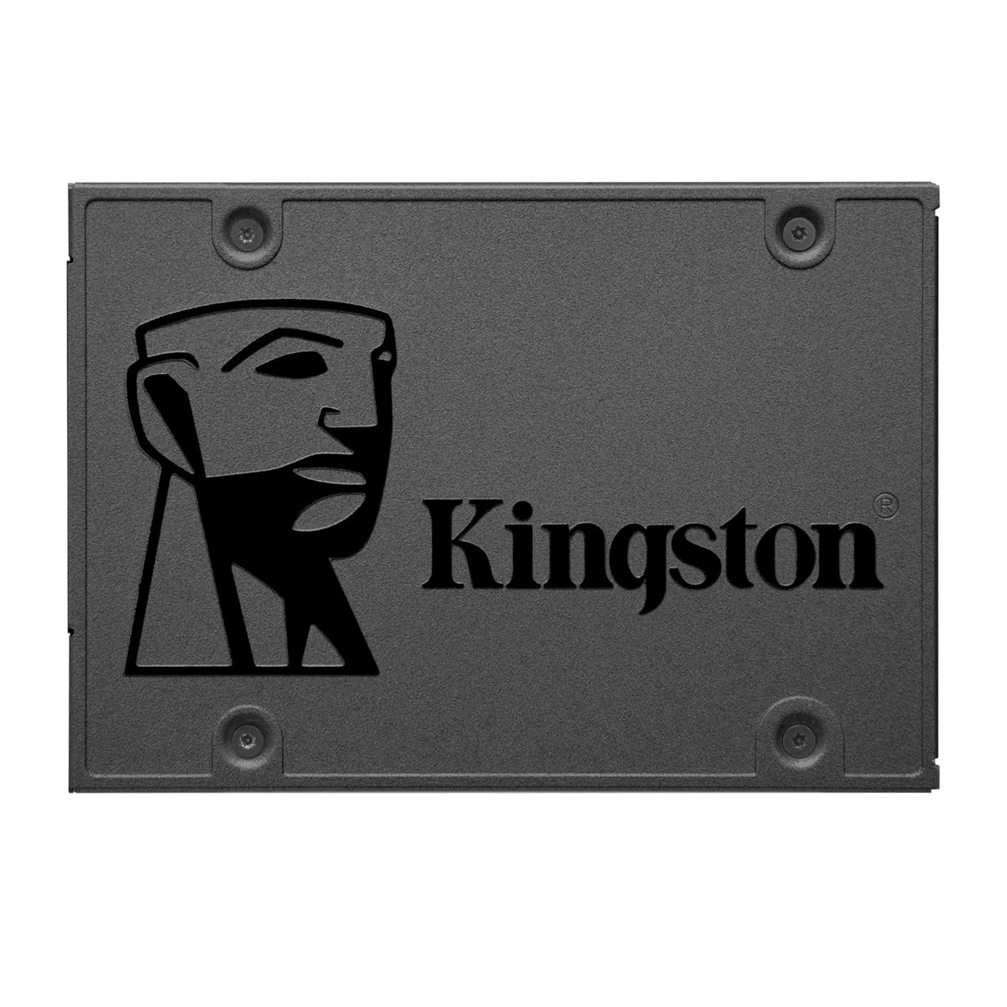 DISCO SOLIDO SSD 120GB, SA400S37/120G, KINGSTON