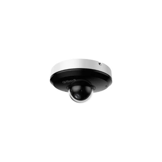 CAMARA IP TIPO PTZ 4MP WIZSENSE, SD1A404DB-GNY, DAHUA