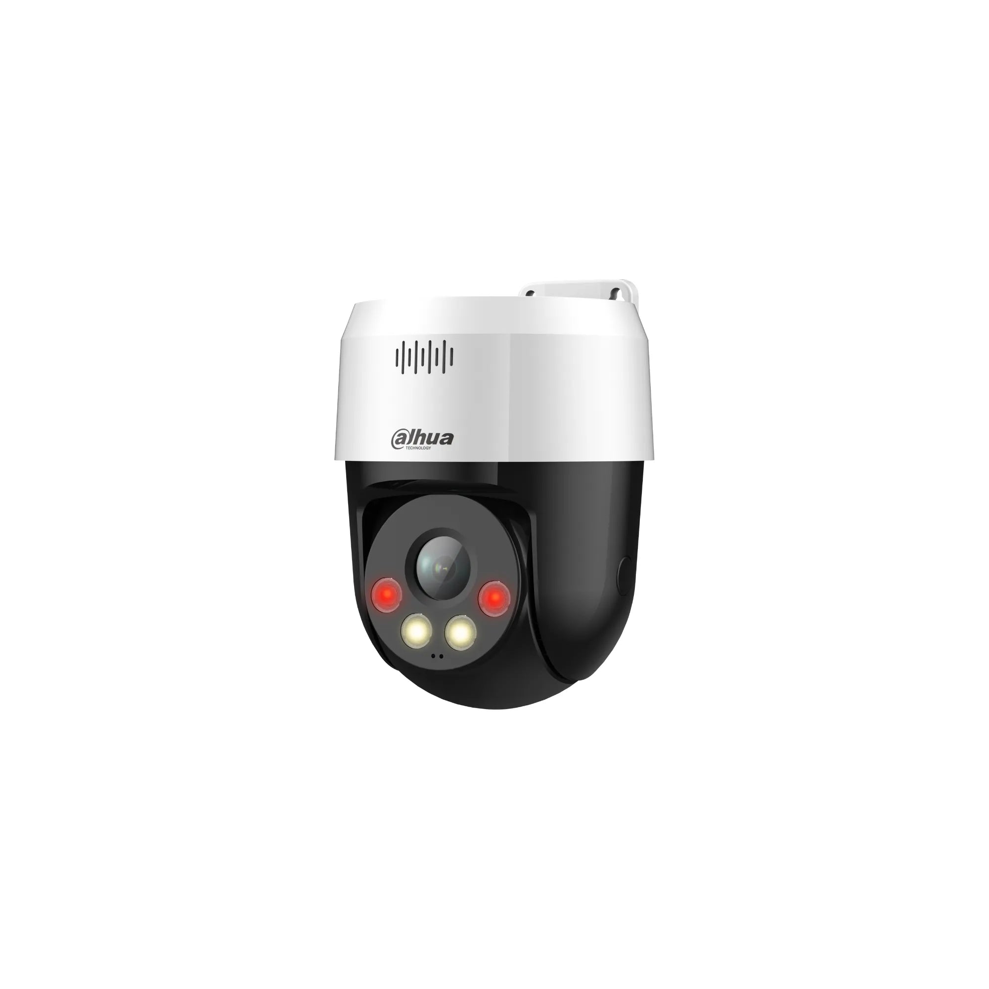 CAMARA IP TIPO PT 3MP SMART DUAL LIGHT, SD2A300NB-GNY-A-PV-0400, DAHUA