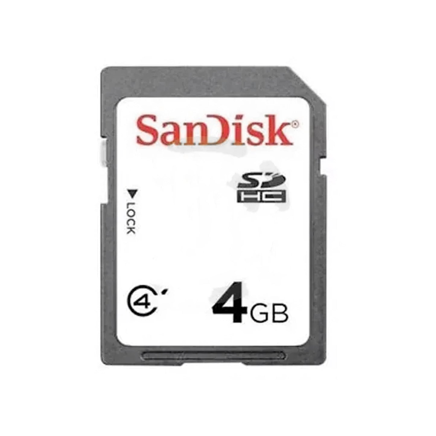 MEMORIA DE 4Gb PARA MONITORES KCV-A374SD, SD CARD FOR A374, KOCOM