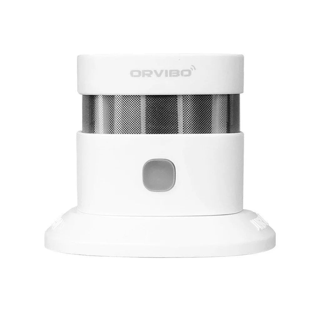 SENSOR DE HUMO INTELIGENTE, SF21, ORVIBO