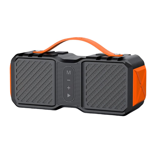 ALTAVOZ PORTATIL RESISTENTE AL AGUA, SK806BT, HAVIT