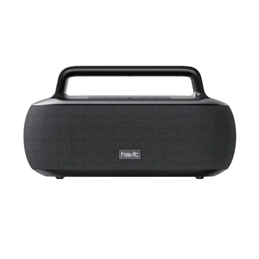 ALTAVOZ PORTATIL BLUETOOTH PARA EXTERIOR, SK816BT, HAVIT