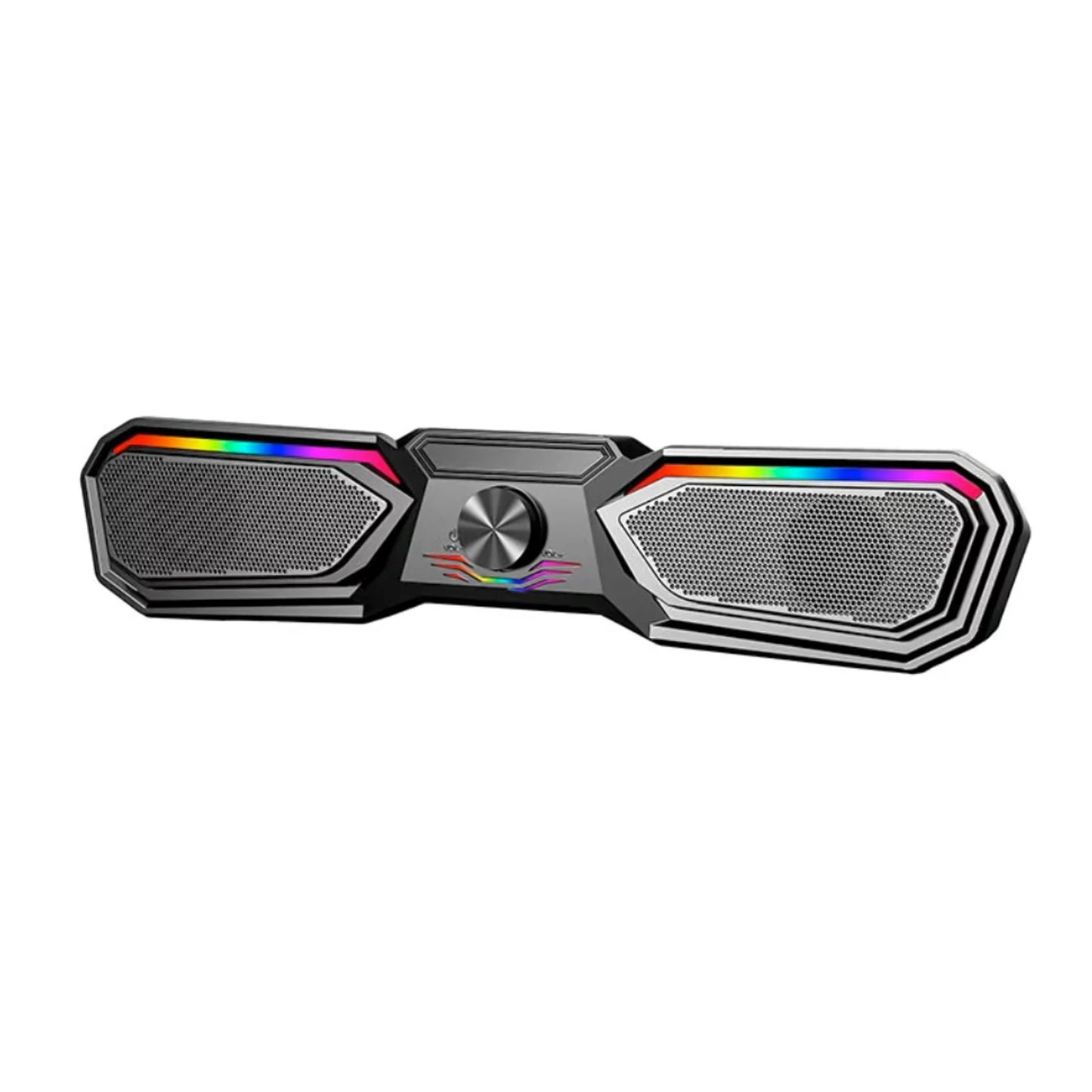 ALVATOZ ESTERO BLUETOOTH RGB, SK750BT, HAVIT