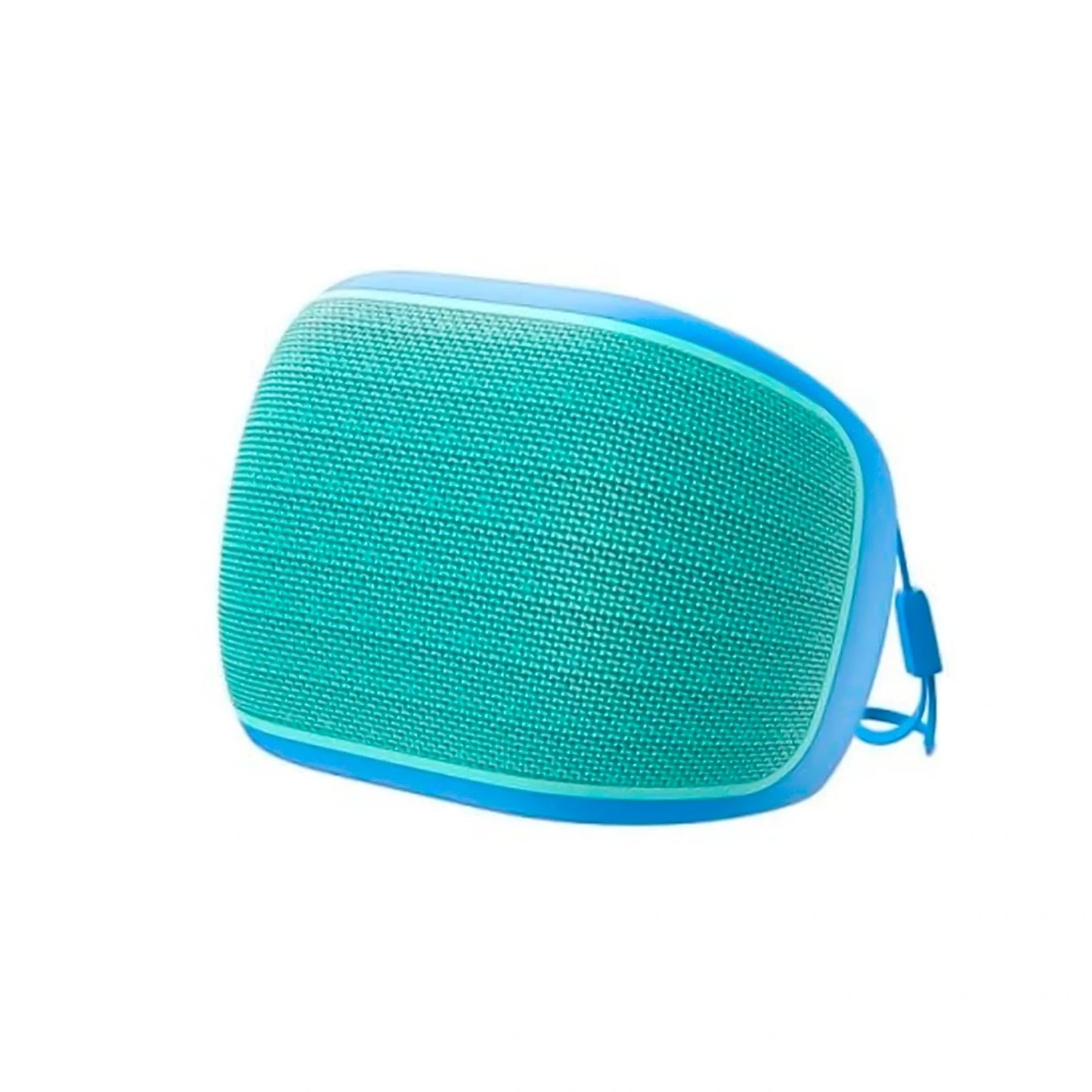 ALTAVOZ PORTATIL INALAMBRICO AZUL, SK800BT-BLUE, HAVIT