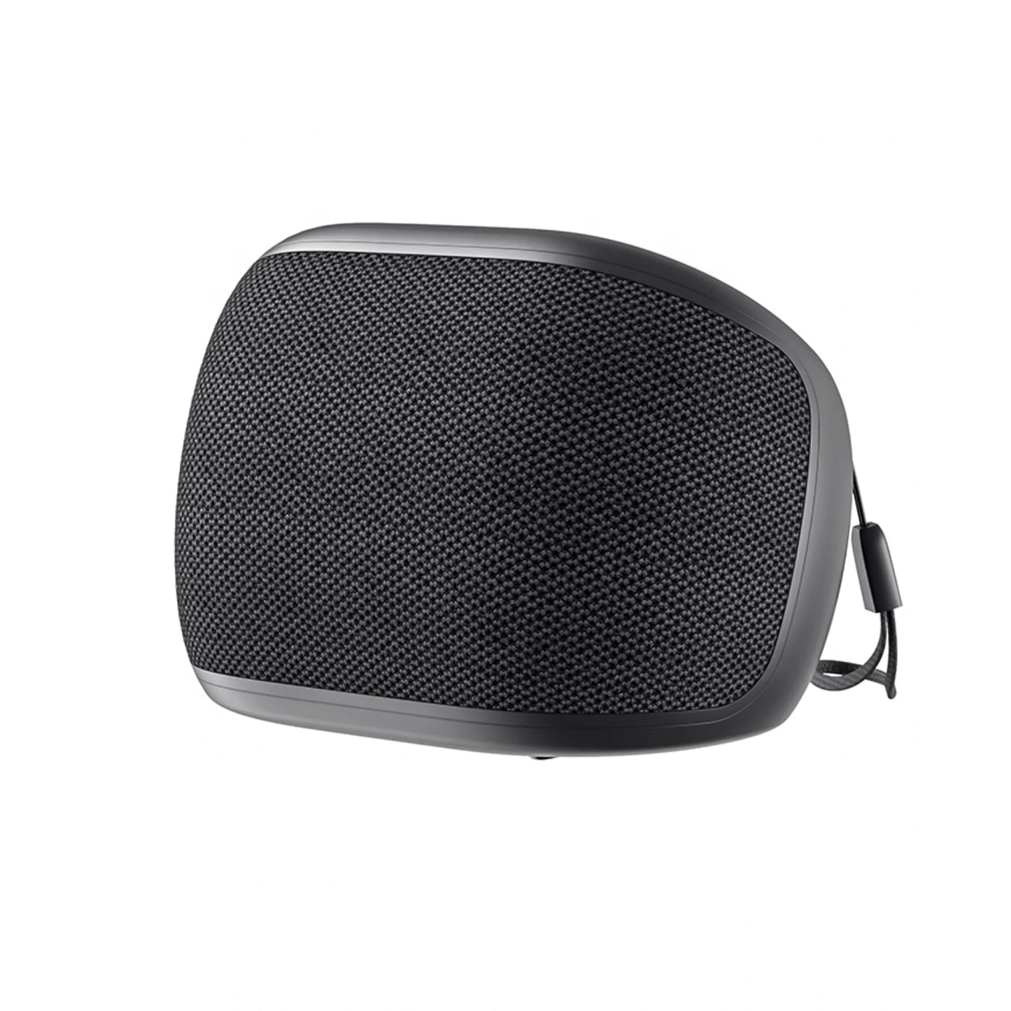 ALTAVOZ PORTATIL BLUETOOTH NEGRO, SK800BT-BLACK, HAVIT