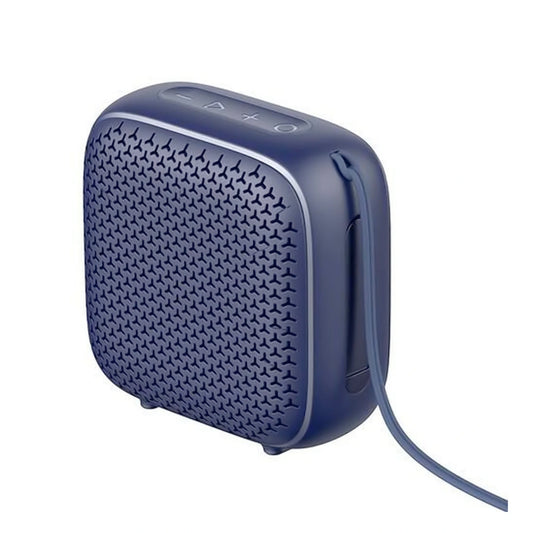 ALTAVOZ PORTATIL PARA EXTERIORES AZUL, SK838BT-BLUE, HAVIT