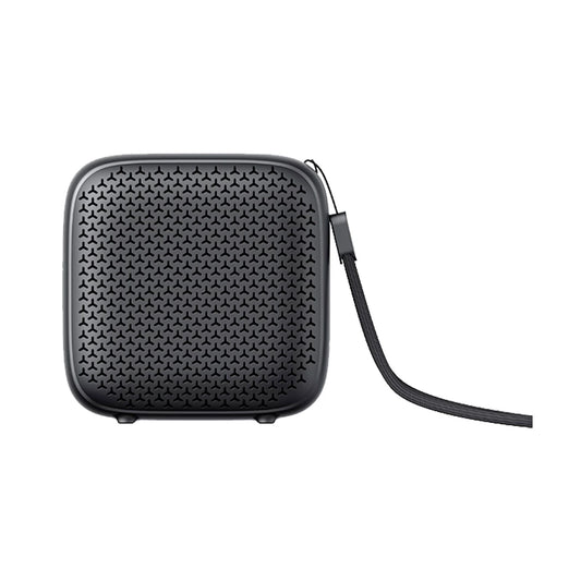 ALTAVOZ PORTATIL PARA EXTERIORES NEGRO, SK838BT-BLACK, HAVIT