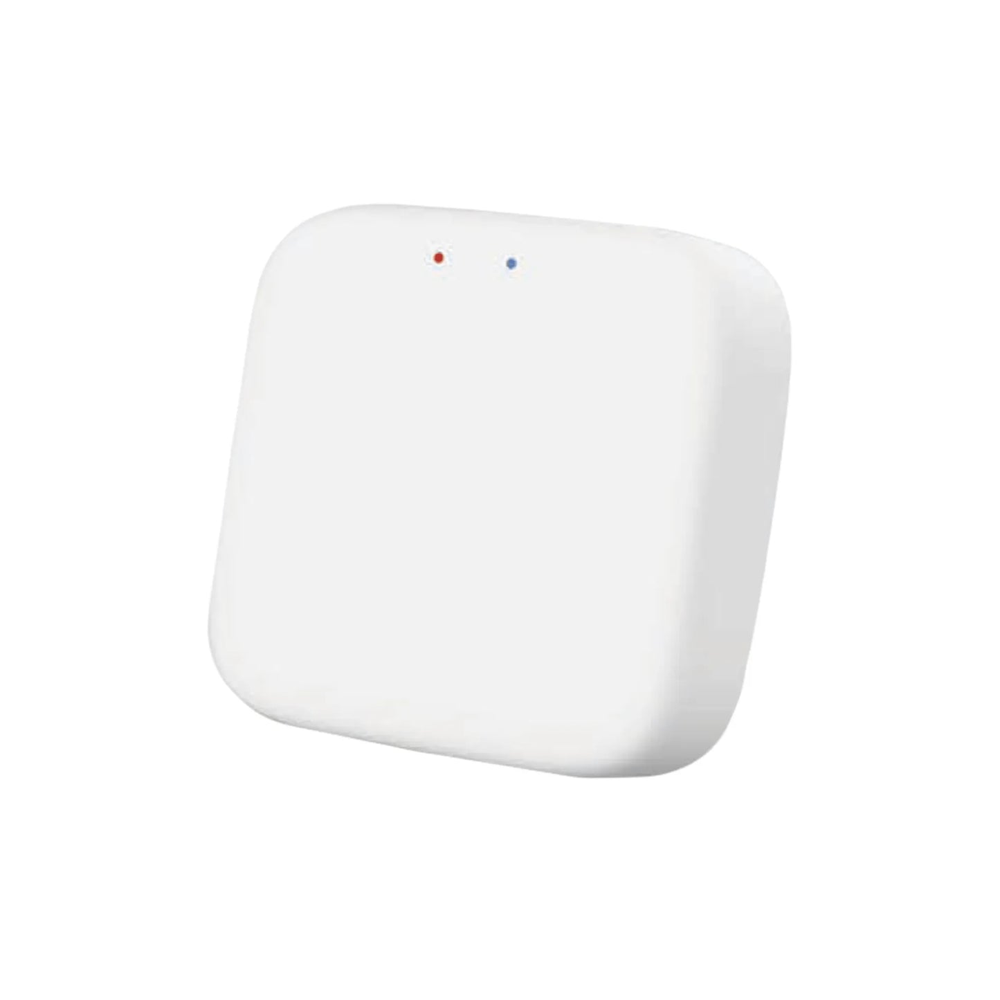 GATEWAY WIRELESS BLUETOOTH * COMPATIBLE, SLG200, ZKTECO