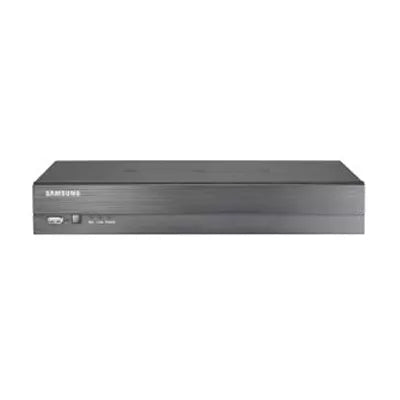 GRABADOR DE 16 CH DE VIDEO FULL CIF, SRD-1640N-1TB/US, SAMSUNG