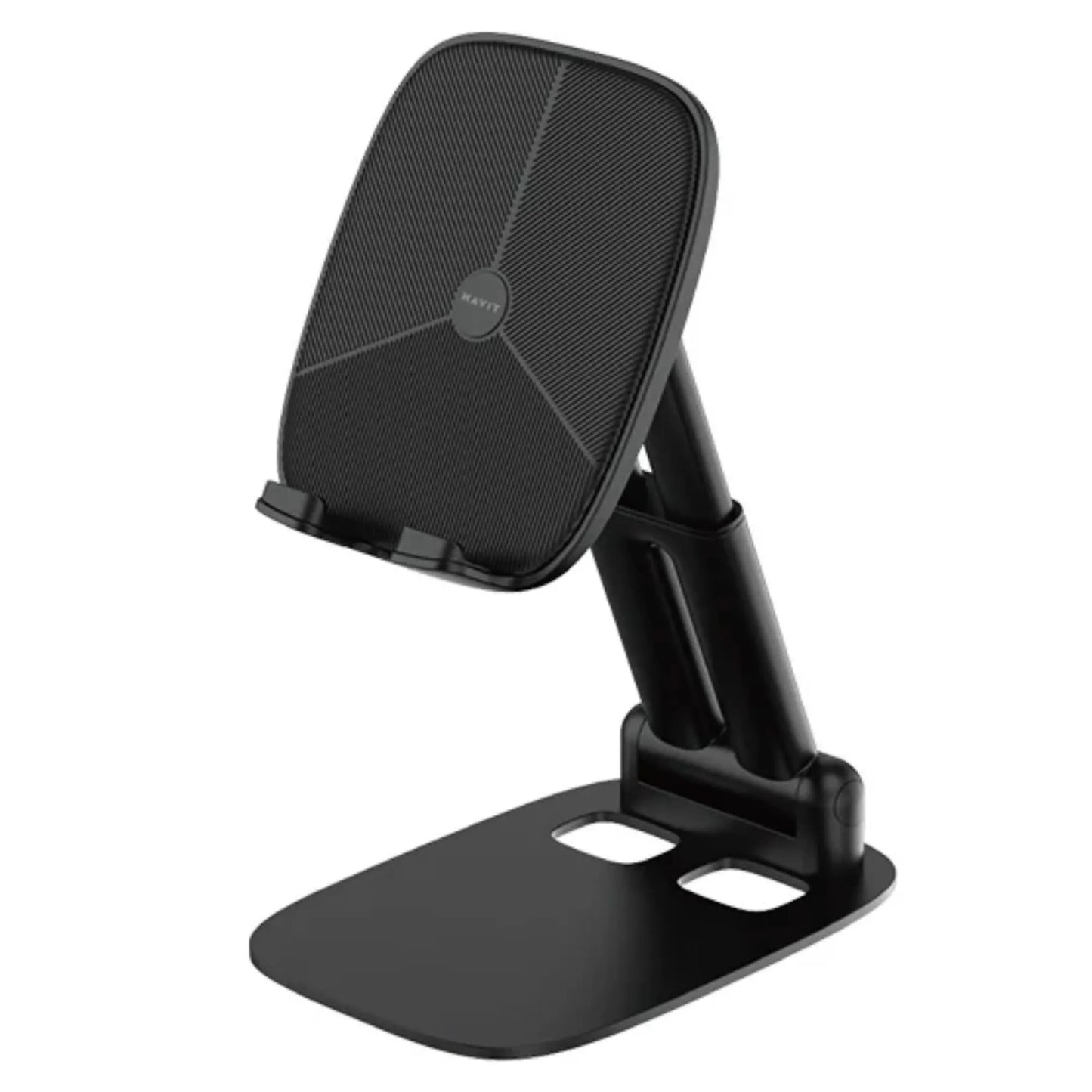 SOPORTE TELESCOPICO PARA CELULARES, ST7165, HAVIT