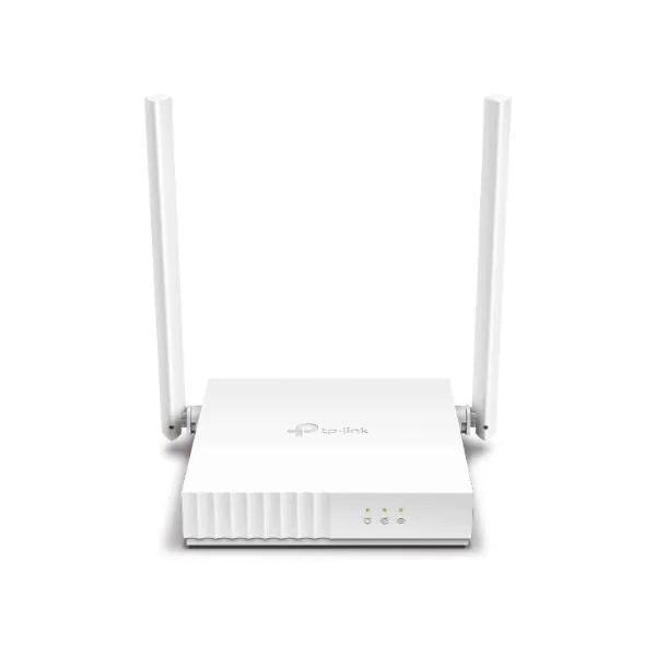 ROUTER INALAMBRICO N 300, TL-WR820N, TP-LINK