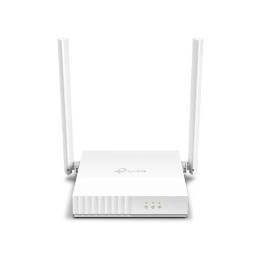 ROUTER INALAMBRICO N 300, TL-WR820N, TP-LINK