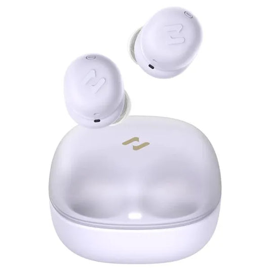 MINI AURICULARES INALAMBRICOS TWS PURPUR, TW969-PRP, HAVIT