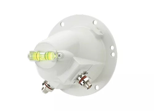 CONVERSOR SLANT PARA ROCKET DISH, UB-AF-5G-OMT-S45, UBIQUITI