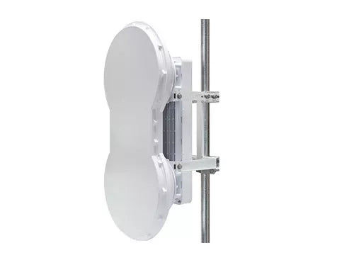 AIRFIBER 5U *5GHZ *1.2GBPS *100KM, UB-AF-5U, UBIQUITI