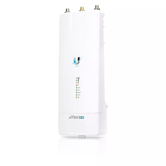 RADIO AIRFIBER 5X *5GHZ *1000MBPS, UB-AF-5XHD, UBIQUITI