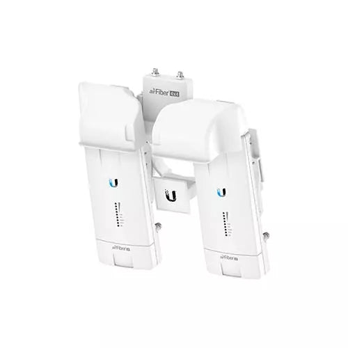 MULTIPLEXOR AIRFIBER PARA 2 RADIOS, UB-AF-MPX4, UBIQUITI