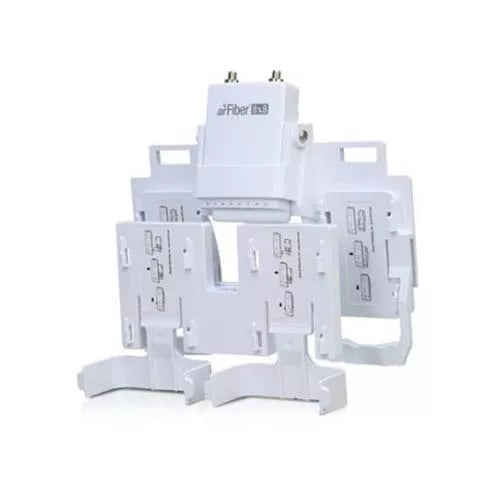 MULTIPLEXOR AIRFIBER PARA 4 RADIOS, UB-AF-MPX8, UBIQUITI