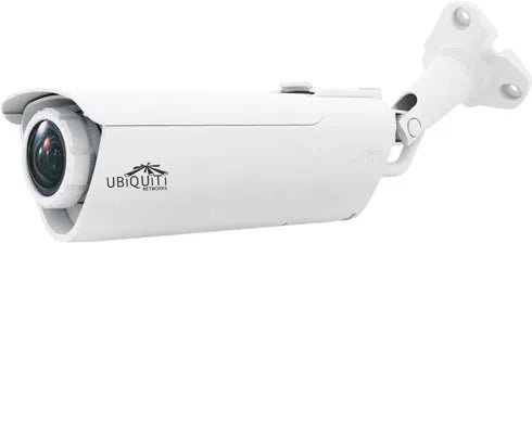 CAMARA IP BALA 1MP, UB-AIRCAM, UBIQUITI