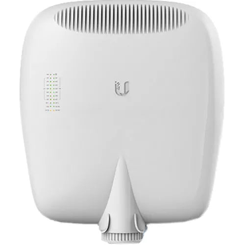 EDGEPOINT CON ROUTER INTEGRADO, UB-EP-R8, UBIQUITI