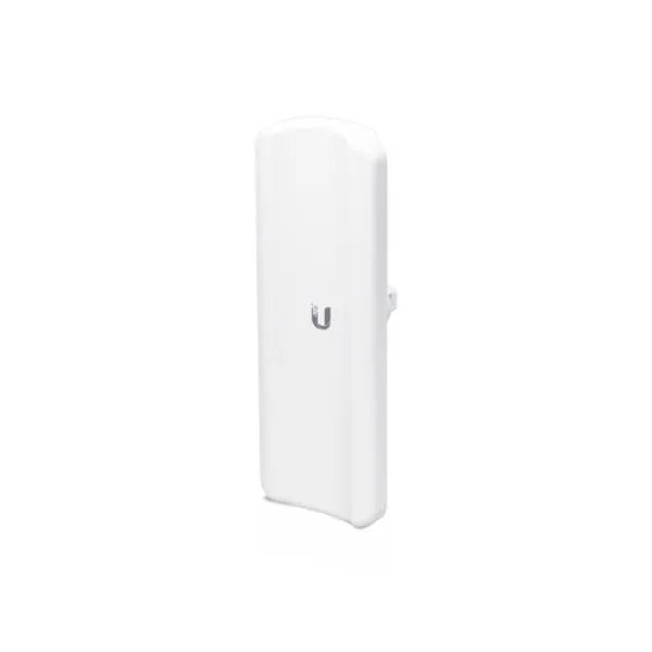 LITEBEAM SECTORIAL 90°5AC GPS, UB-LAP-GPS, UBIQUITI