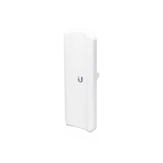 LITEBEAM SECTORIAL 90°5AC GPS, UB-LAP-GPS, UBIQUITI