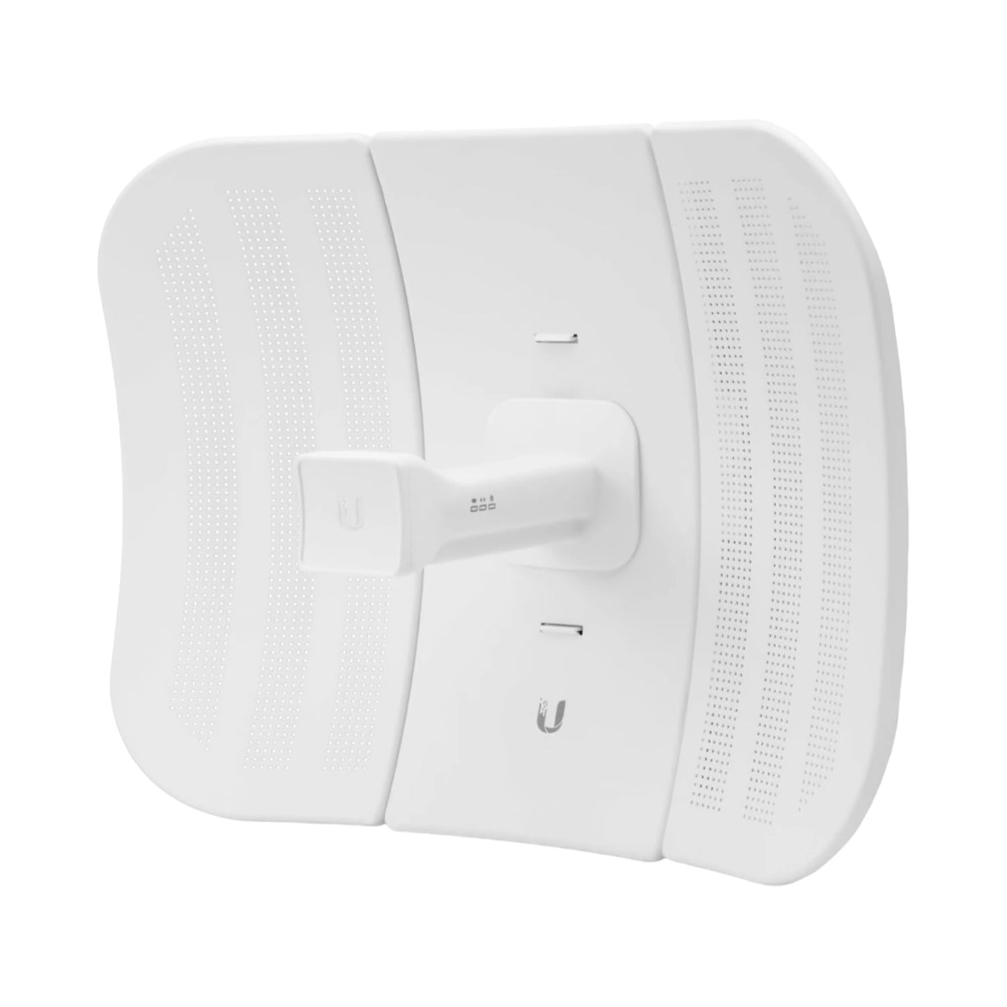 LITEBEAM M5 AIRMAX CPE 23DBI, UB-LBE-M5-23, UBIQUITI