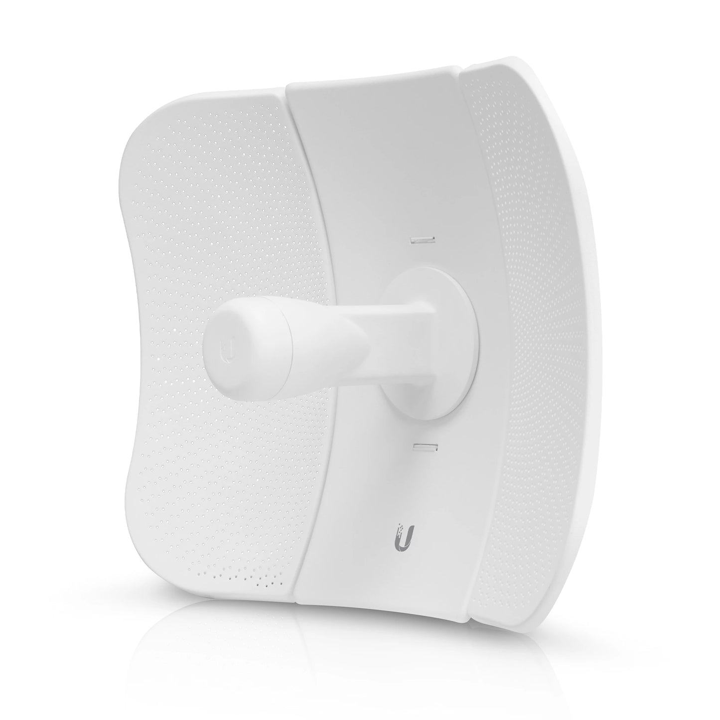 LITEBEAM AC GEN2 AIRMAX CPE 23DBI, UB-LBE-5AC-GEN2, UBIQUITI