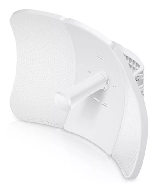 LITEBEAM 5AC, LONG-RANGE, UB-LBE-5AC-LR, UBIQUITI