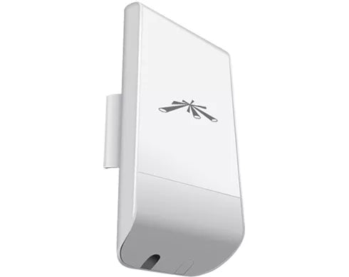 NANOSTATION LOCO M5 *5GHZ *150MBPS, UB-LOCOM5, UBIQUITI