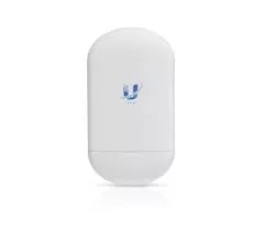 CPE LTU PRO*FREC.5GHZ *24DBI *25DBM, UB-LTU-LITE, UBIQUITI