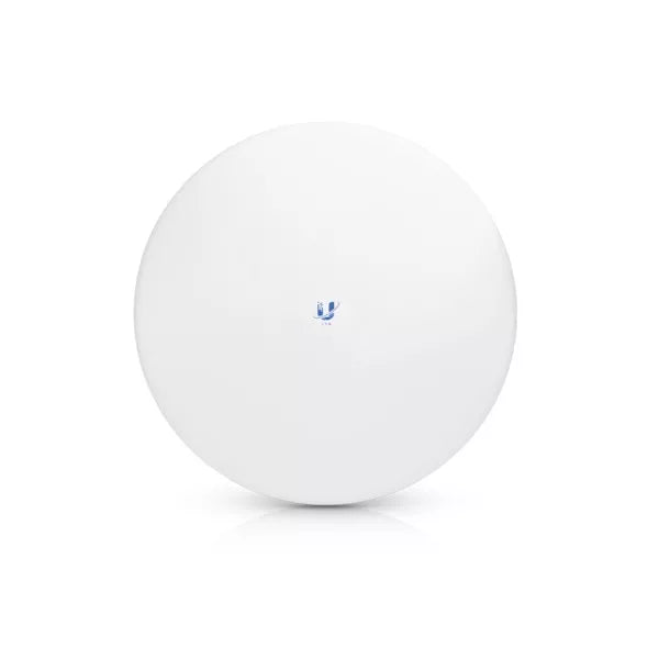 CINTA AISLANTE PVC ROJO, UB-LTU-PRO, UBIQUITI