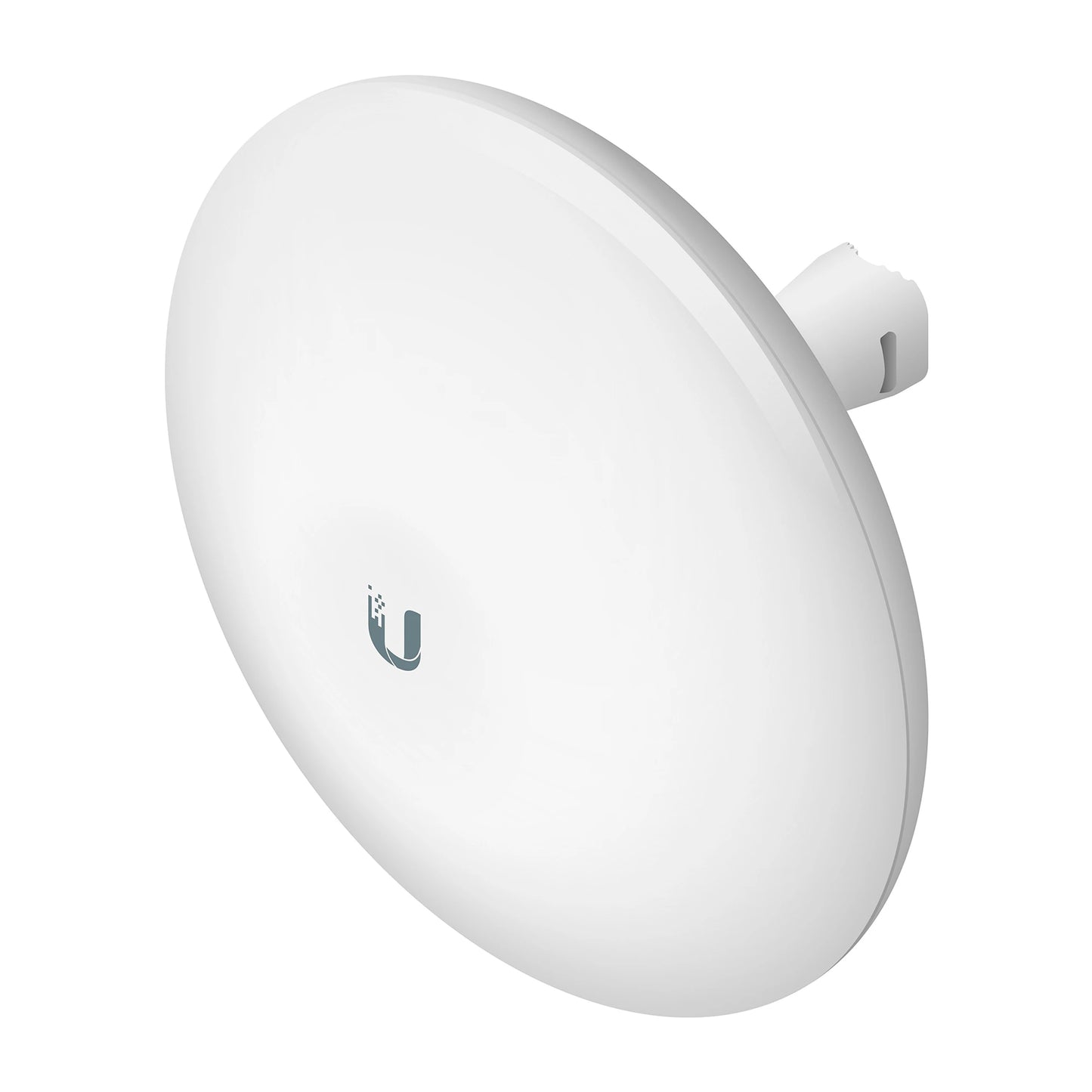 NANOBEAM *150MBPS *19DBI *26DBM, UB-NBE-M5-19, UBIQUITI