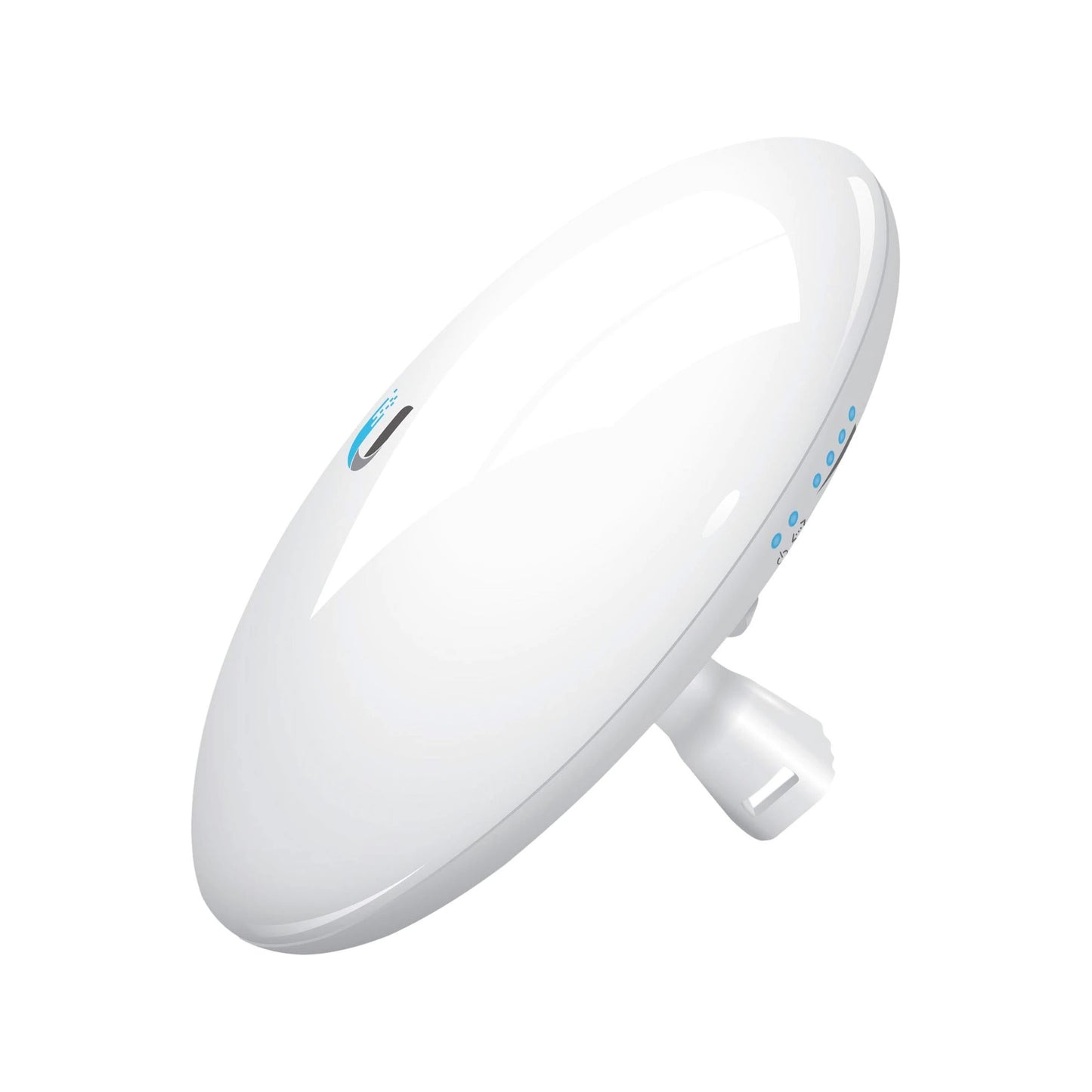 NANOBEAM AC GEN2*450MBPS *19DBI *26DBM, UB-NBE-5AC-GEN2, UBIQUITI