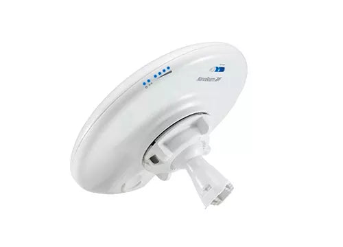 NANOBEAM M5 *16DBI *5GHZ, UB-NBE-M5-16, UBIQUITI