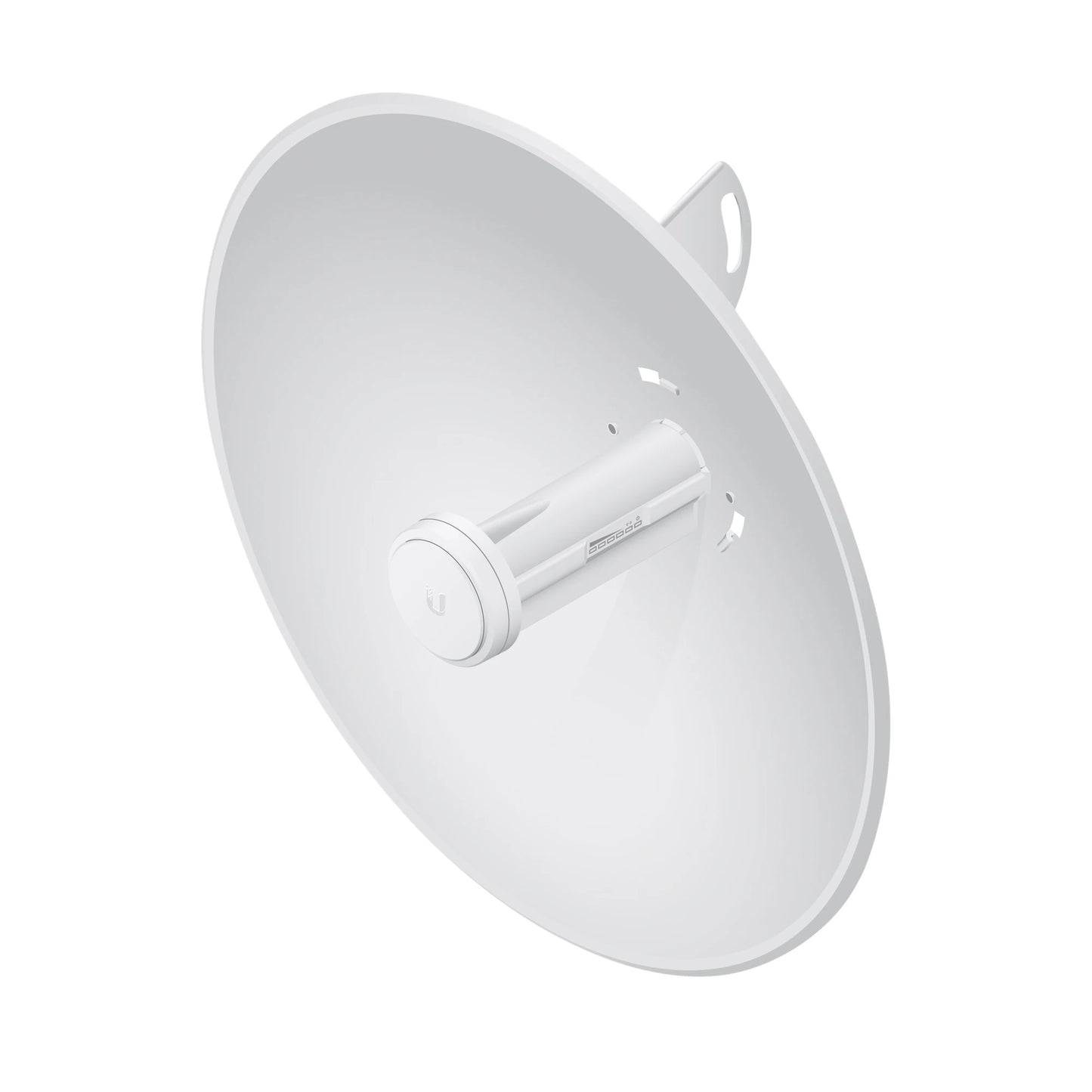 POWERBEAM*150MBPS 22DBI *26DBM, UB-PBE-M5-400, UBIQUITI