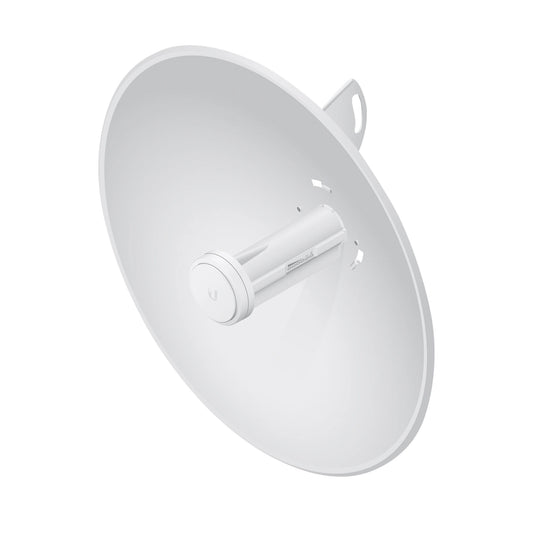 POWERBEAM*150MBPS 22DBI *26DBM, UB-PBE-M5-400, UBIQUITI