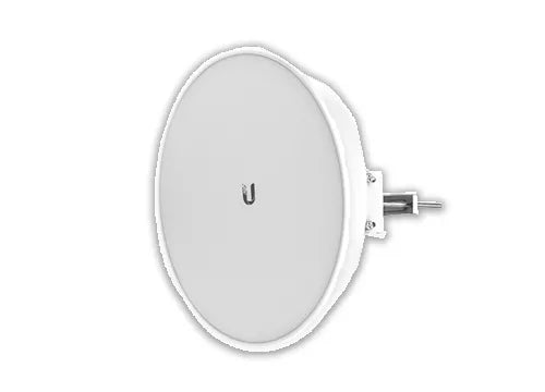 POWERBEAM AC *5GHZ *25DBM *22BDI, UB-PBE-5AC-300-ISO, UBIQUITI